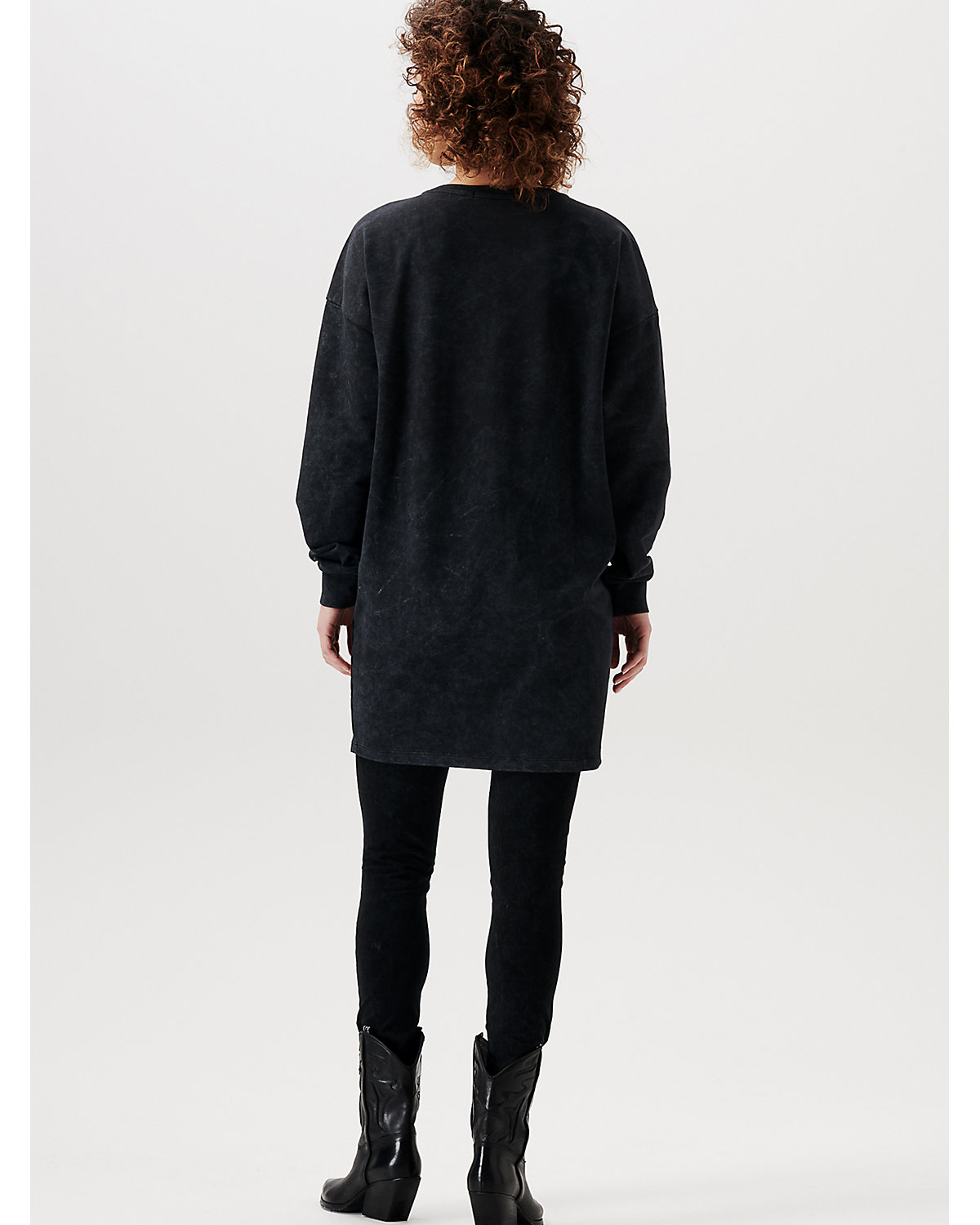 Pullover Canton Umstandspullover