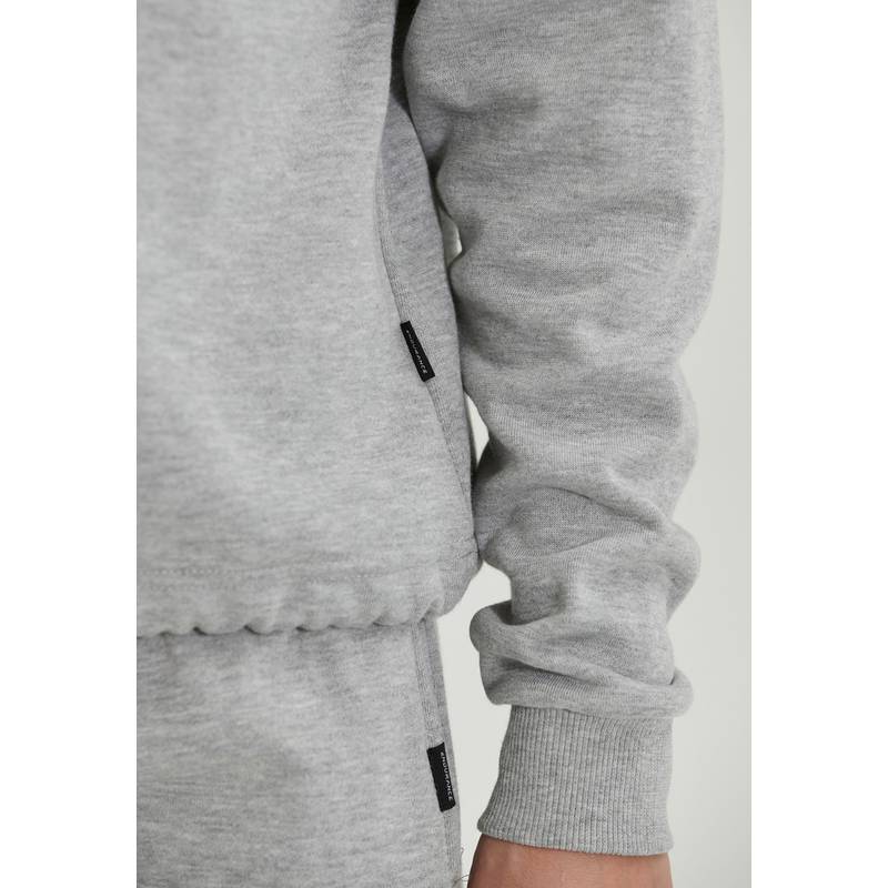Endurance Sartine Sweatshirt Damen