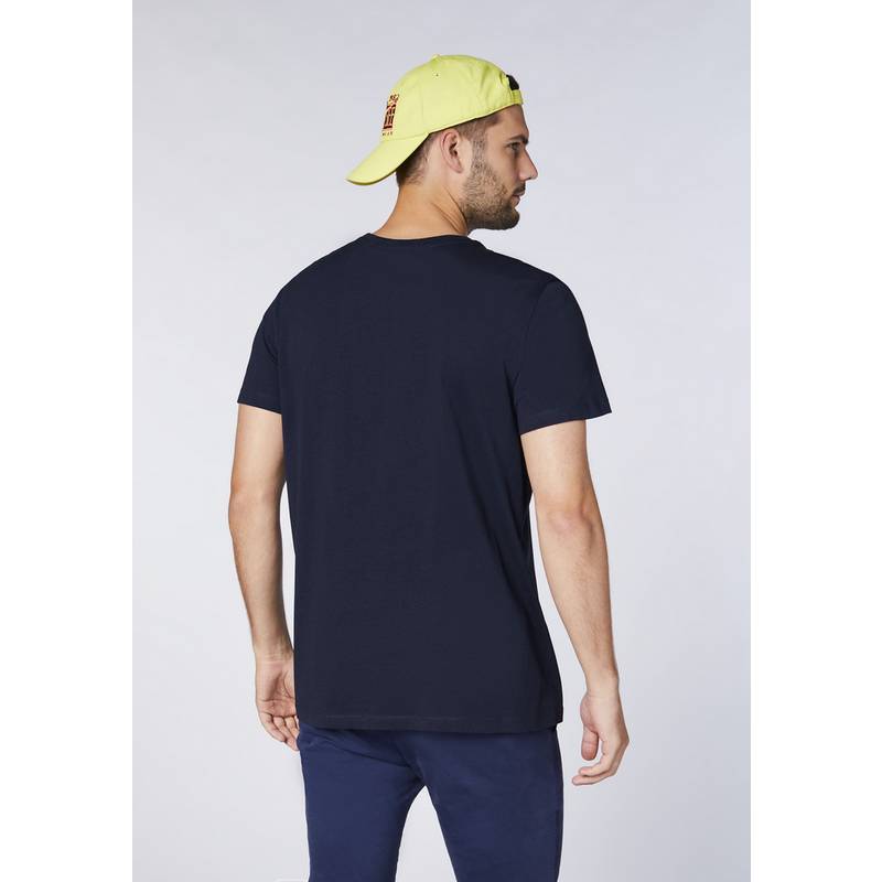 Chiemsee T-Shirt T-Shirt Herren
