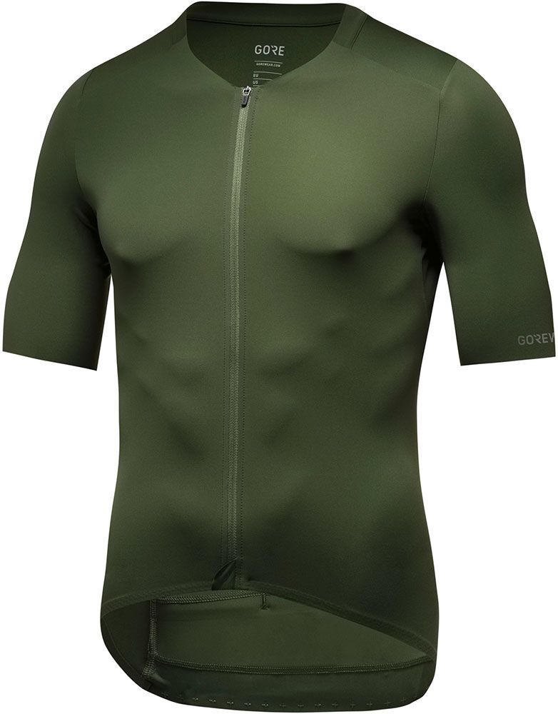 GOREWEAR Distance - Trikot kaufen | Bike-Discount