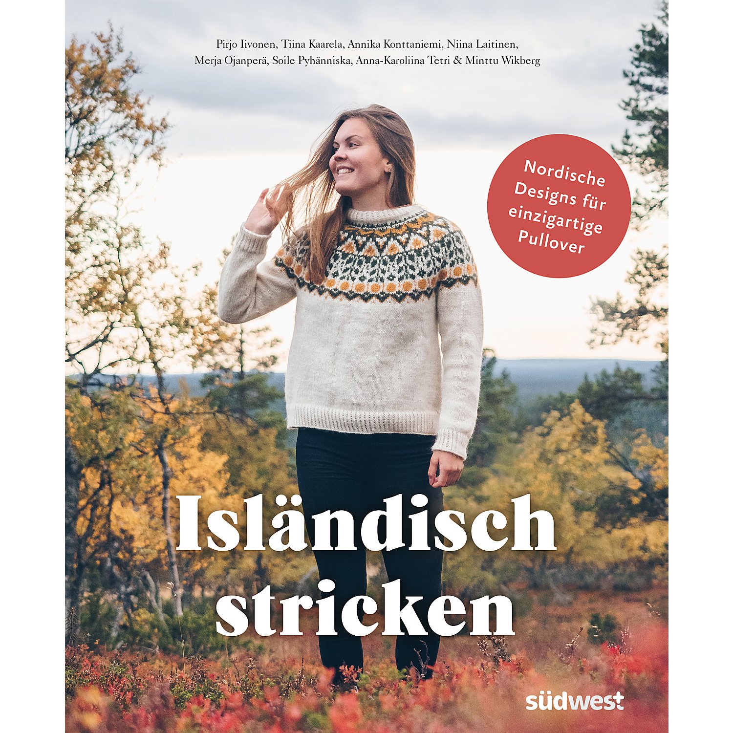Buch 
