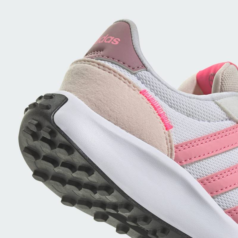 adidas Run 70s Schuh Sneaker Kinder
