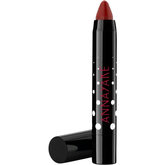 Crayon Levres Couleur