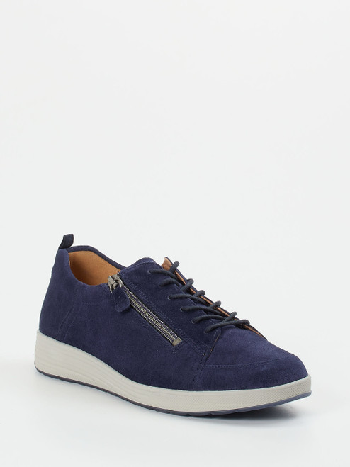 Schnürschuh-26911590003 Ganter