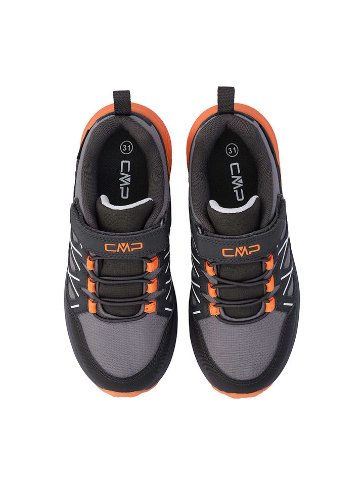 CMP Wanderschuhe 