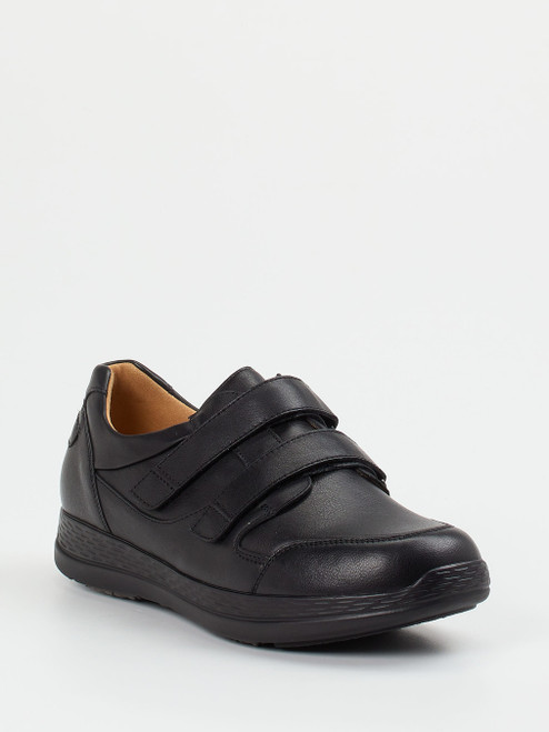 Klettslipper-45510090041 Ganter