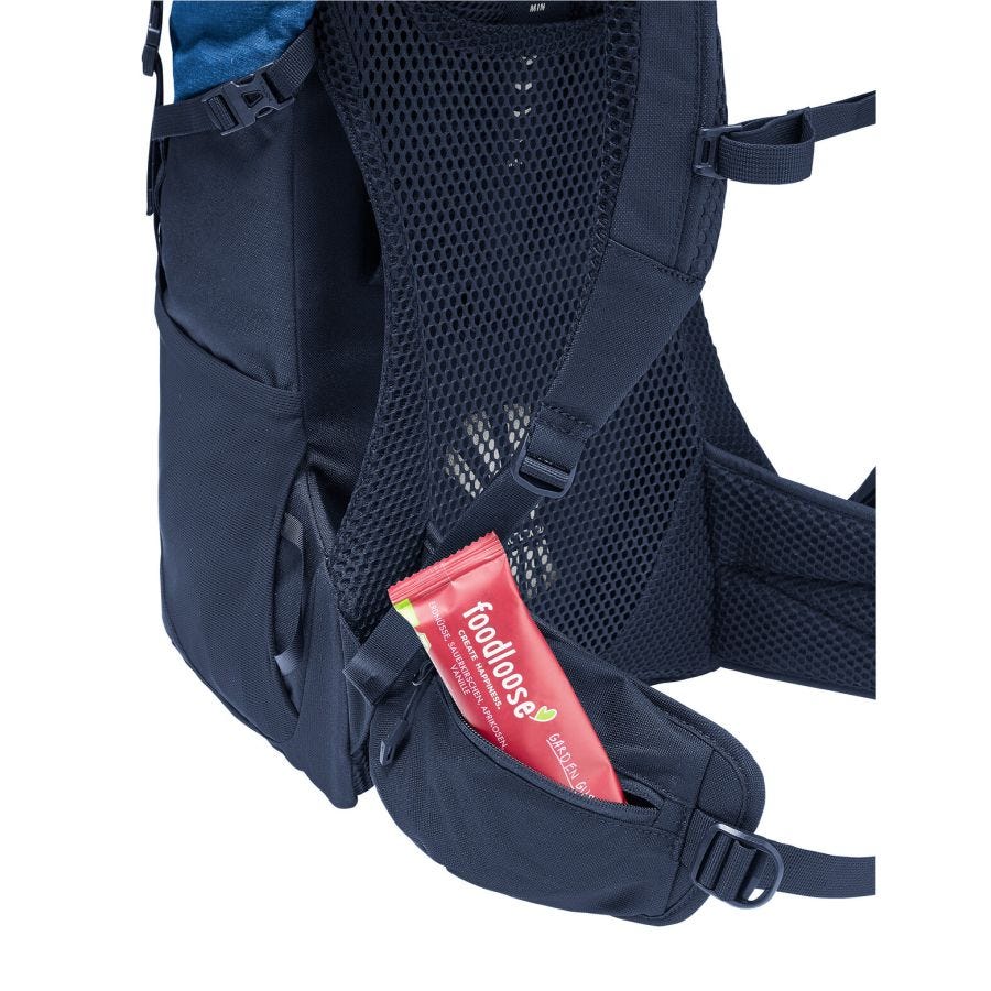 Brenta 24 - Wanderrucksack