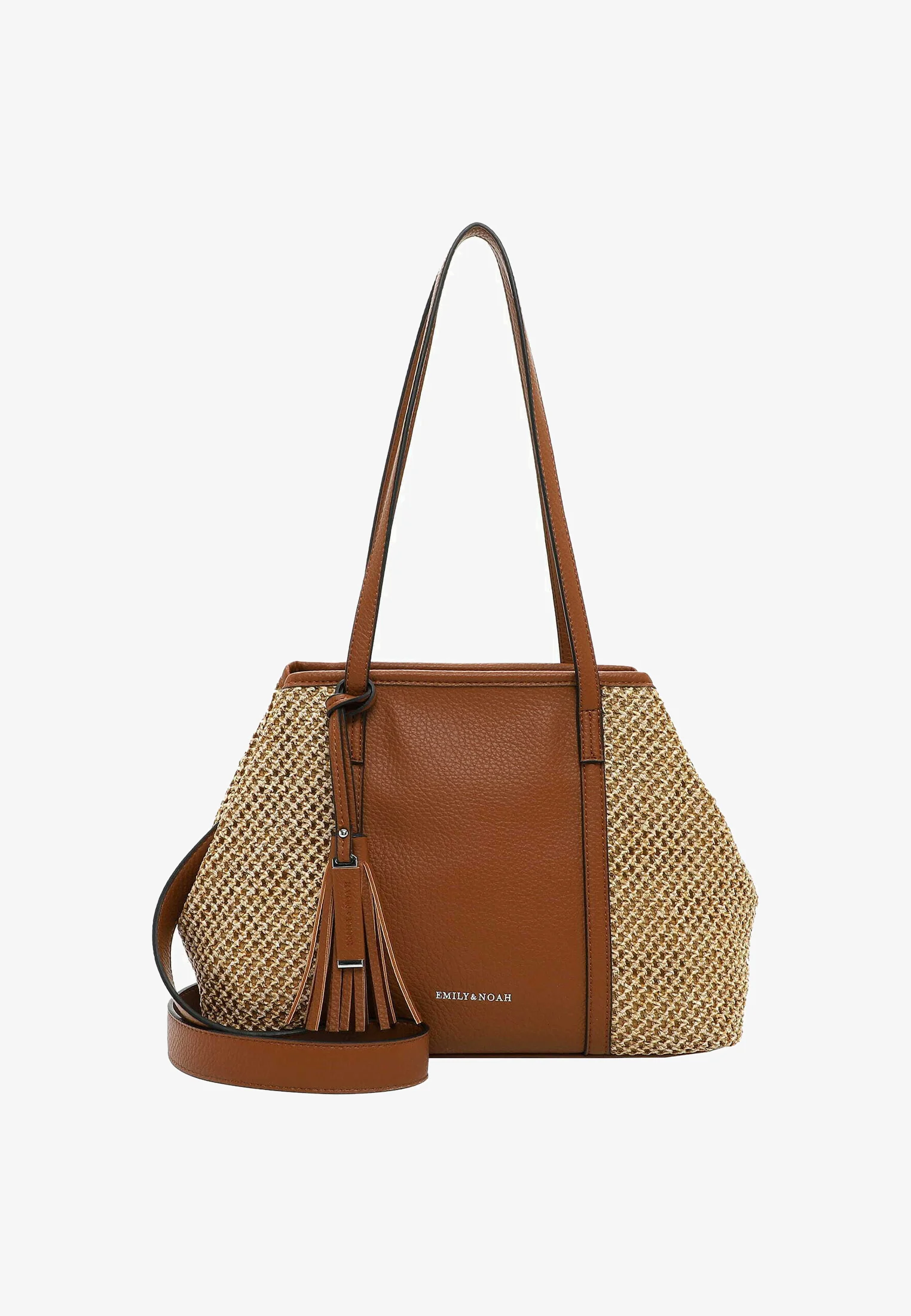 Emily & Noah BABETTE - Bolso