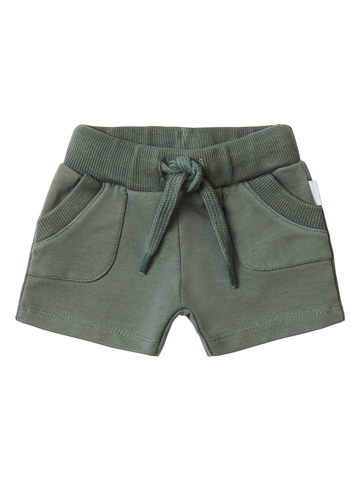 Noppies Shorts 