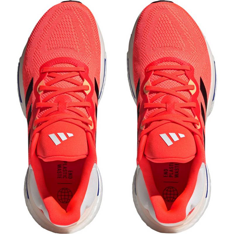 adidas SOLARGLIDE 6 Laufschuhe Herren
