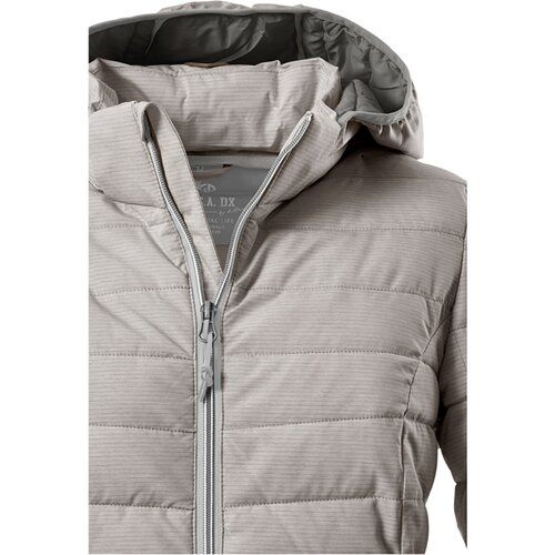 DAMEN JACKE UYAKA STRIPE