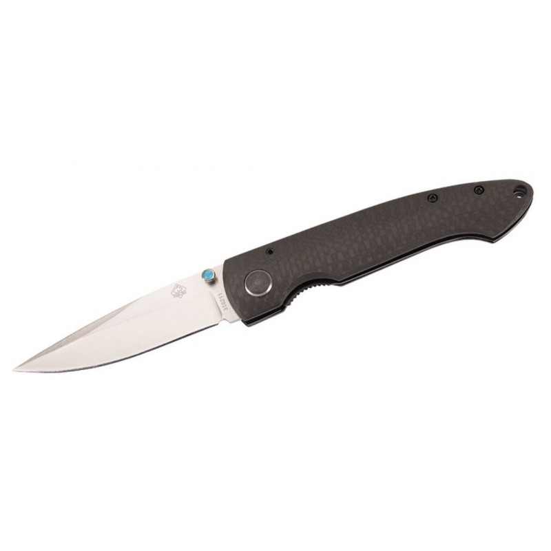 Coltello tattico Puma folding 316211, (hunter knife \/tactical knives).