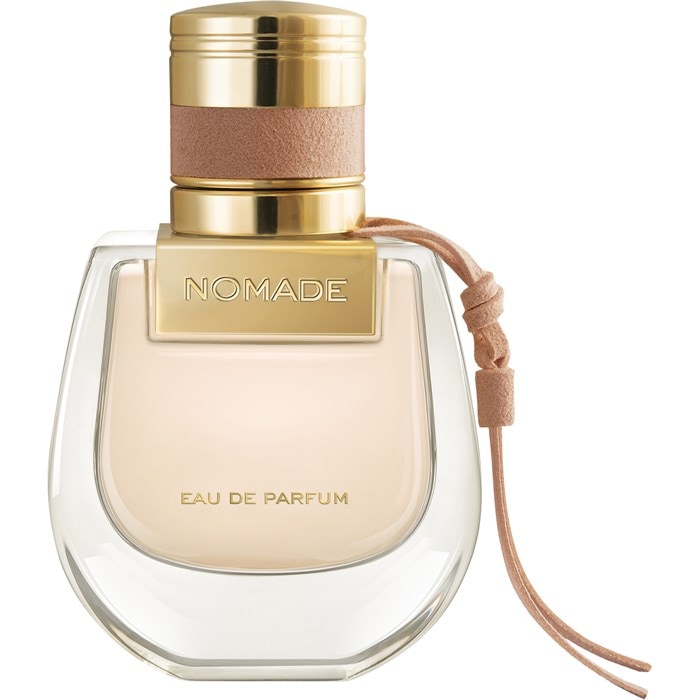 Eau de Parfum Spray