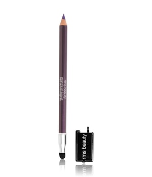 rms beauty Straight Line Kohl Eye Pencil Kajalstift-1 Stk