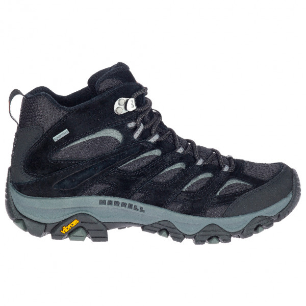 Merrell - Moab 3 Mid GTX - Wanderschuhe