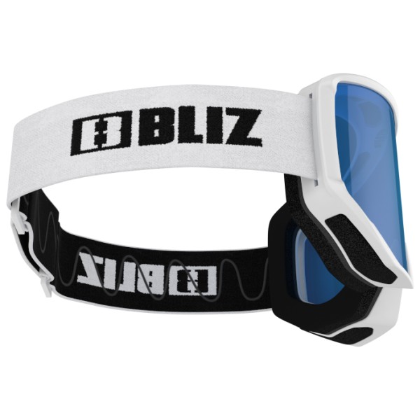 Bliz - Spark Cat. 3 (VLT 11%) - Skibrille