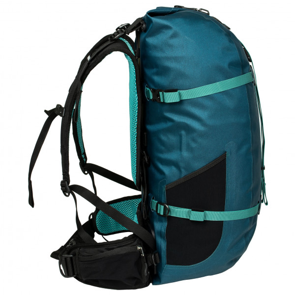 Ortlieb - Atrack ST 34 - Tourenrucksack
