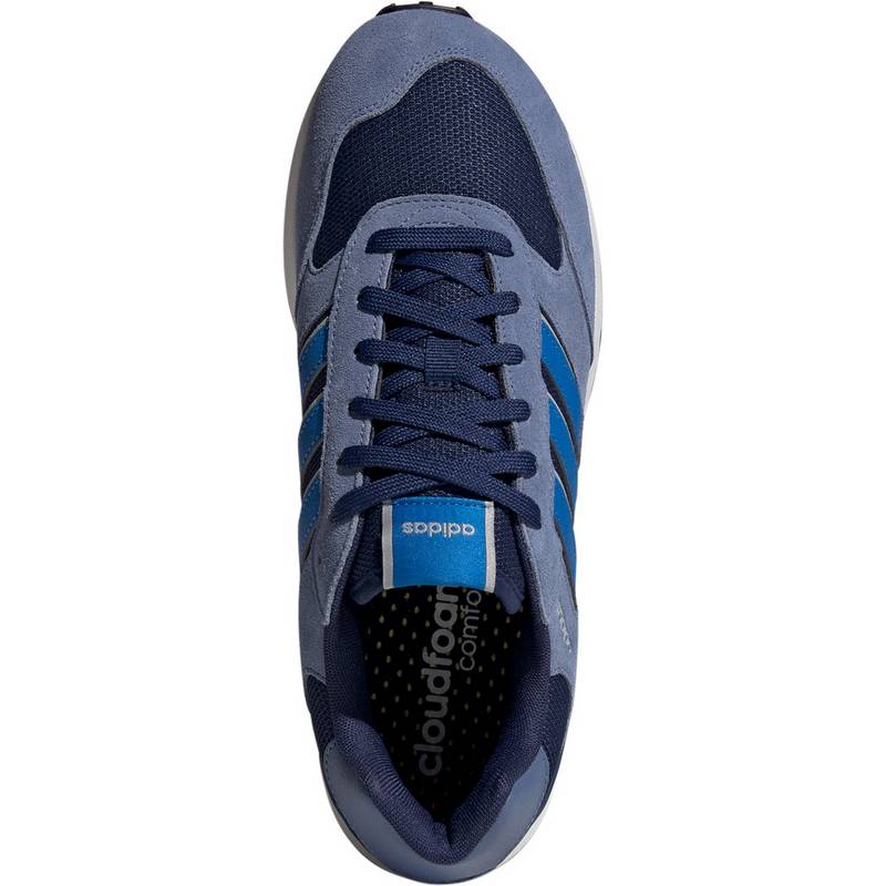 adidas Run 80s Sneaker Herren