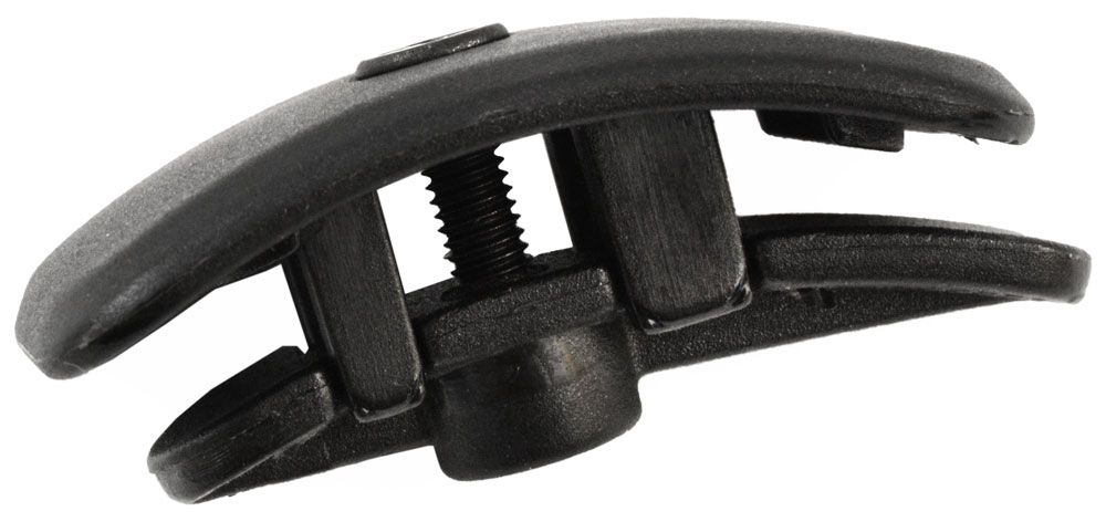 Cube Agree Di2 Abdeckung kaufen | Bike-Discount