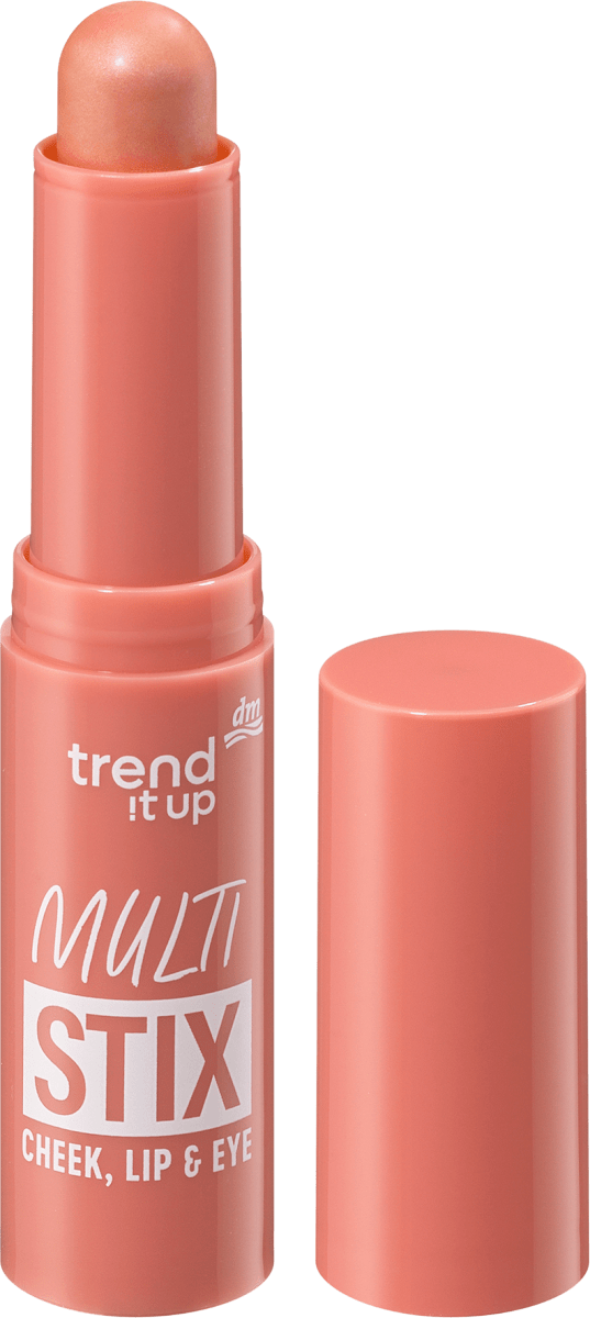 Blush Multi Stix Nude 020, 5 g