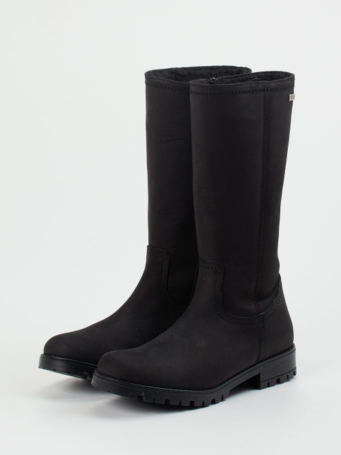 Stiefel-68500090127 Ralph Harrison Classic