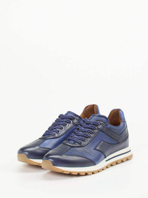 Sneaker-46611090830 Ralph Harrison Edition