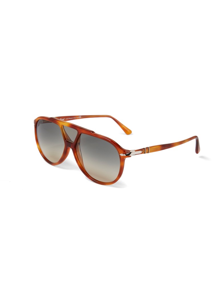 Ochelari de soare Persol PO3217S