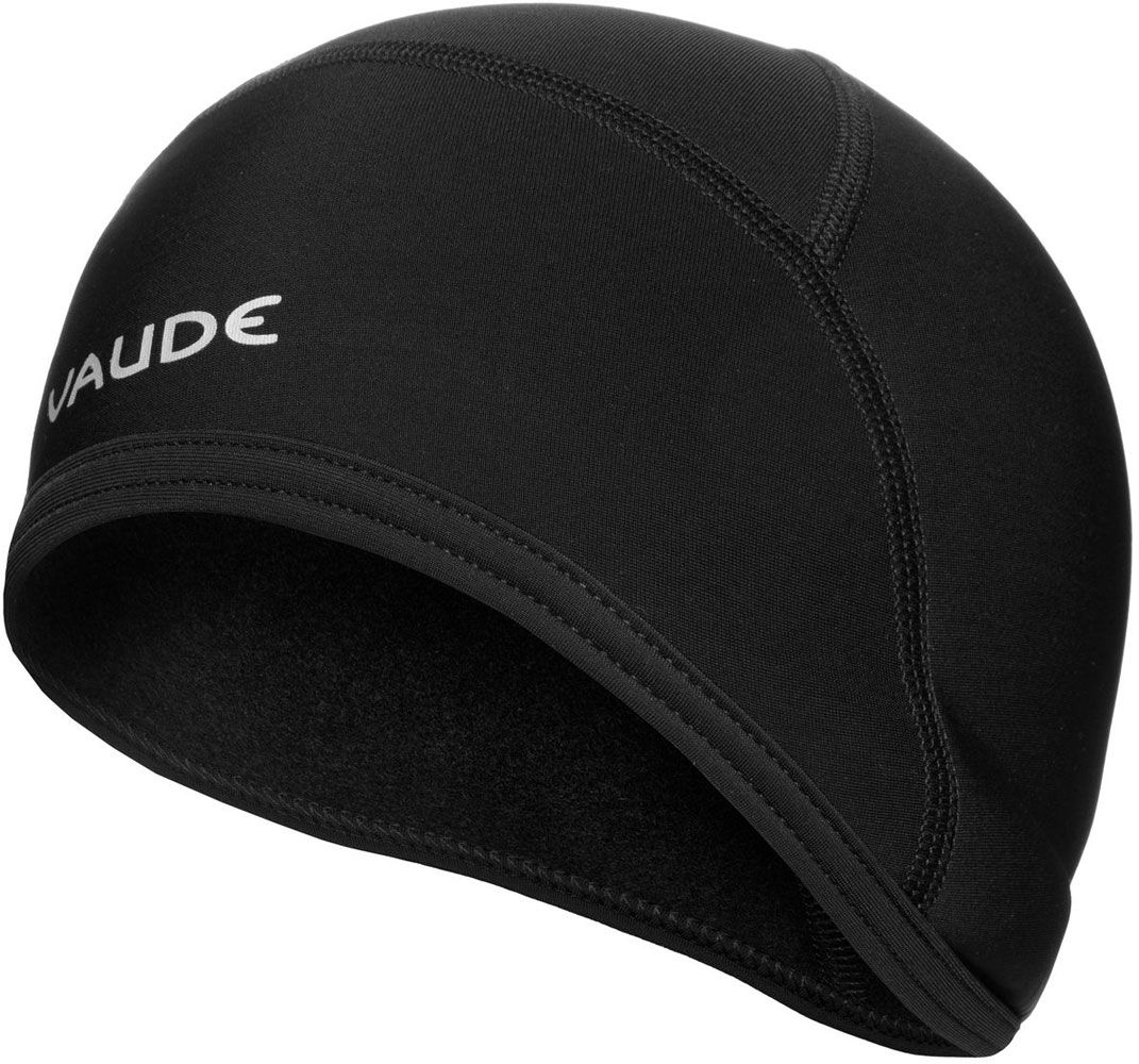 Vaude Bike Warm Cap - Mütze kaufen | Bike-Discount