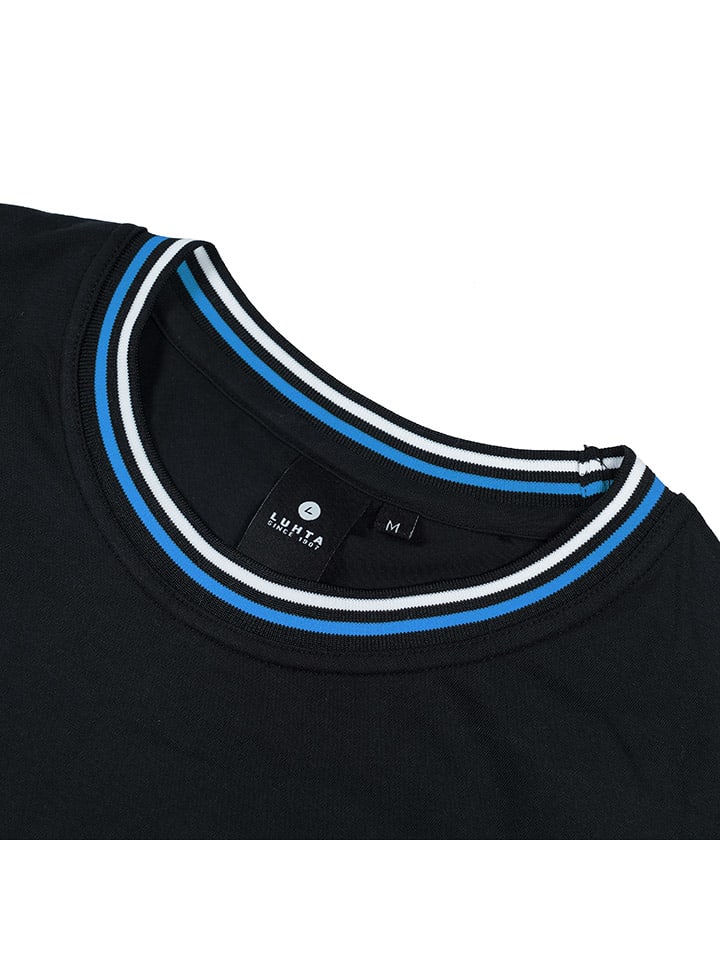 LUHTA Funktionsshirt 