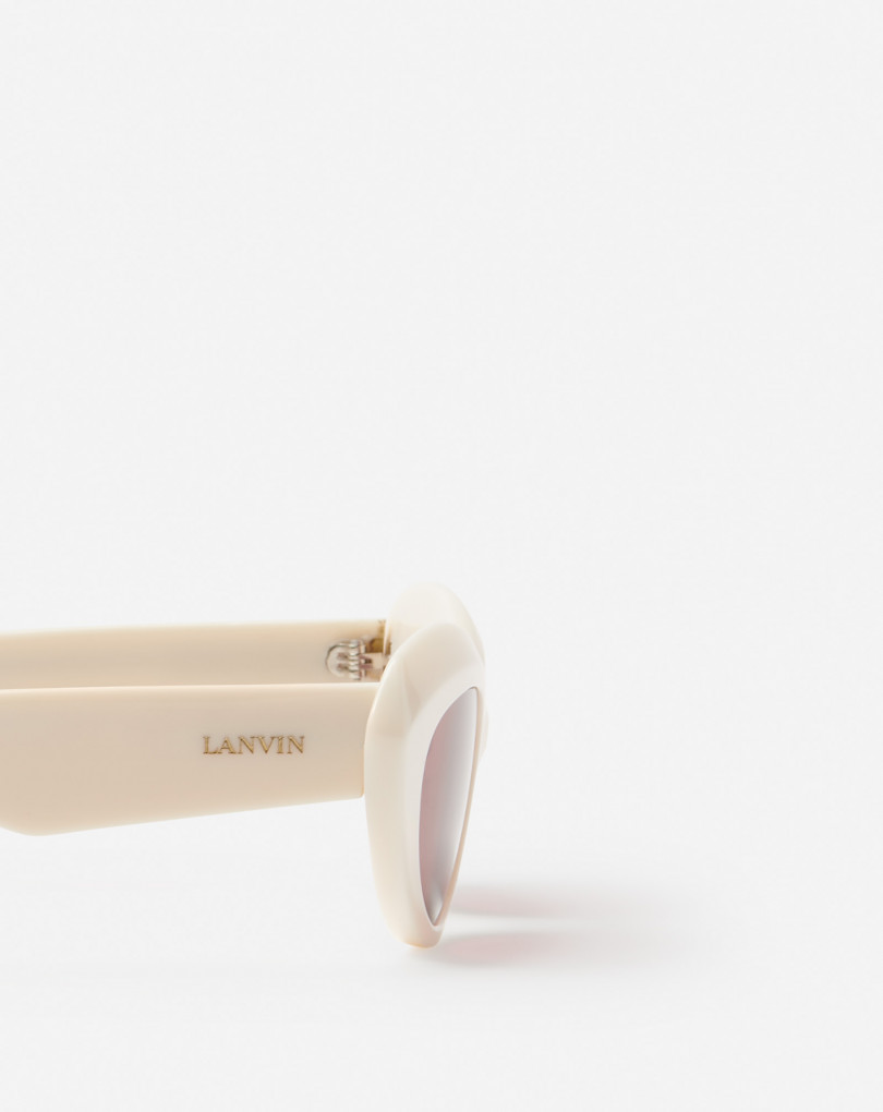 LUNETTES DE SOLEIL SIGNATURE