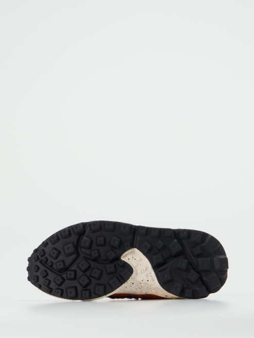 Sneaker-16631190007 Flower Mountain