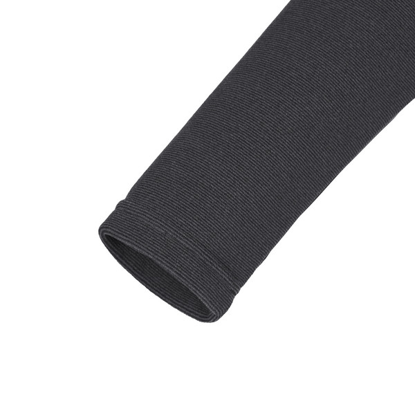 MID LAYER 1/2 ZIP ROY Herren - Fleecepullover