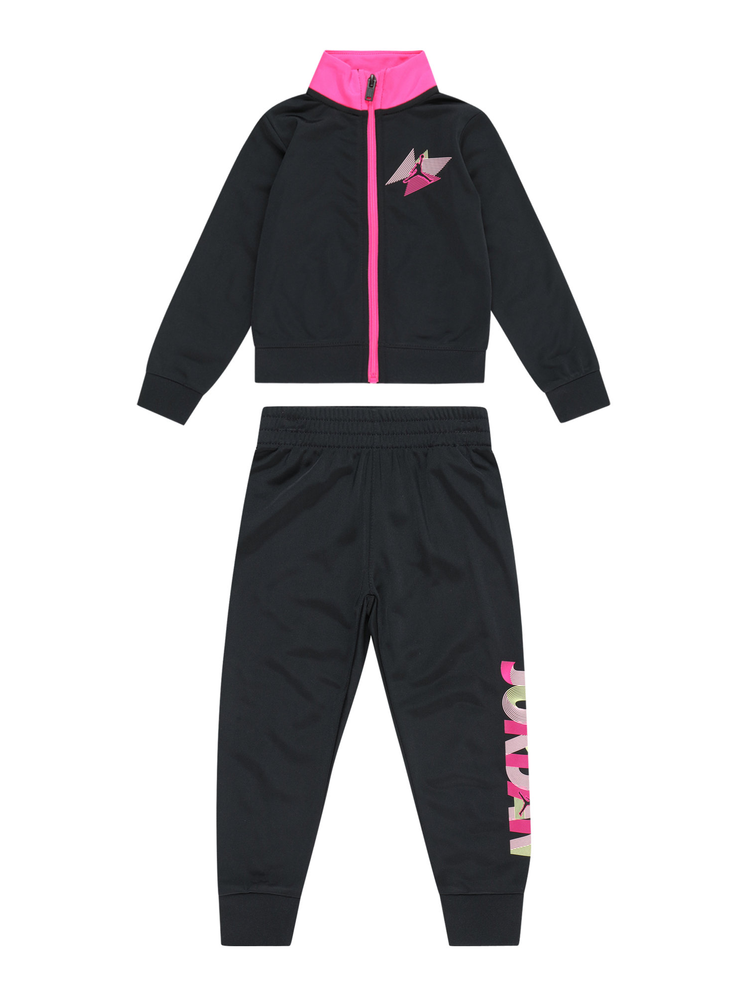 Sweatsuit