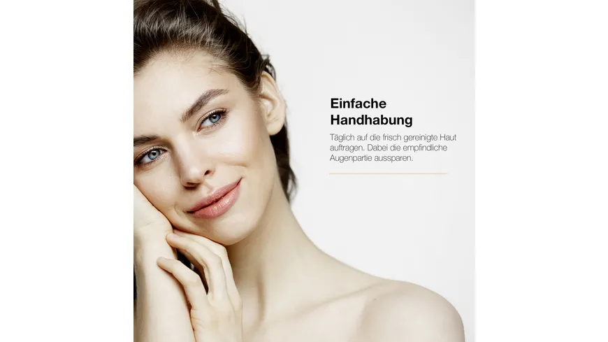 Neutrogena Curcuma Beruhigende Feuchtigkeitspflege 75 ml