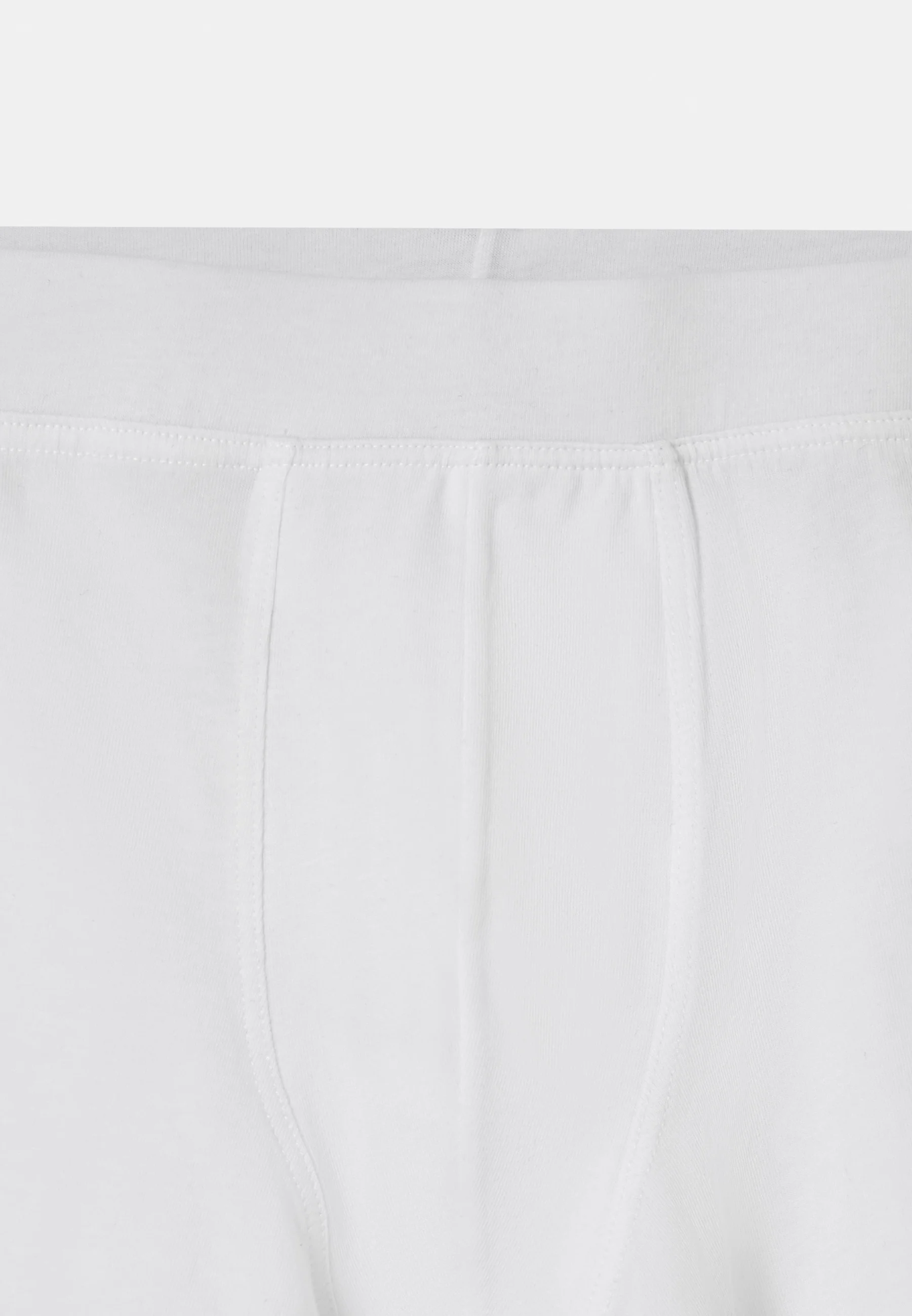 Schiesser PACK 2 - Culotte