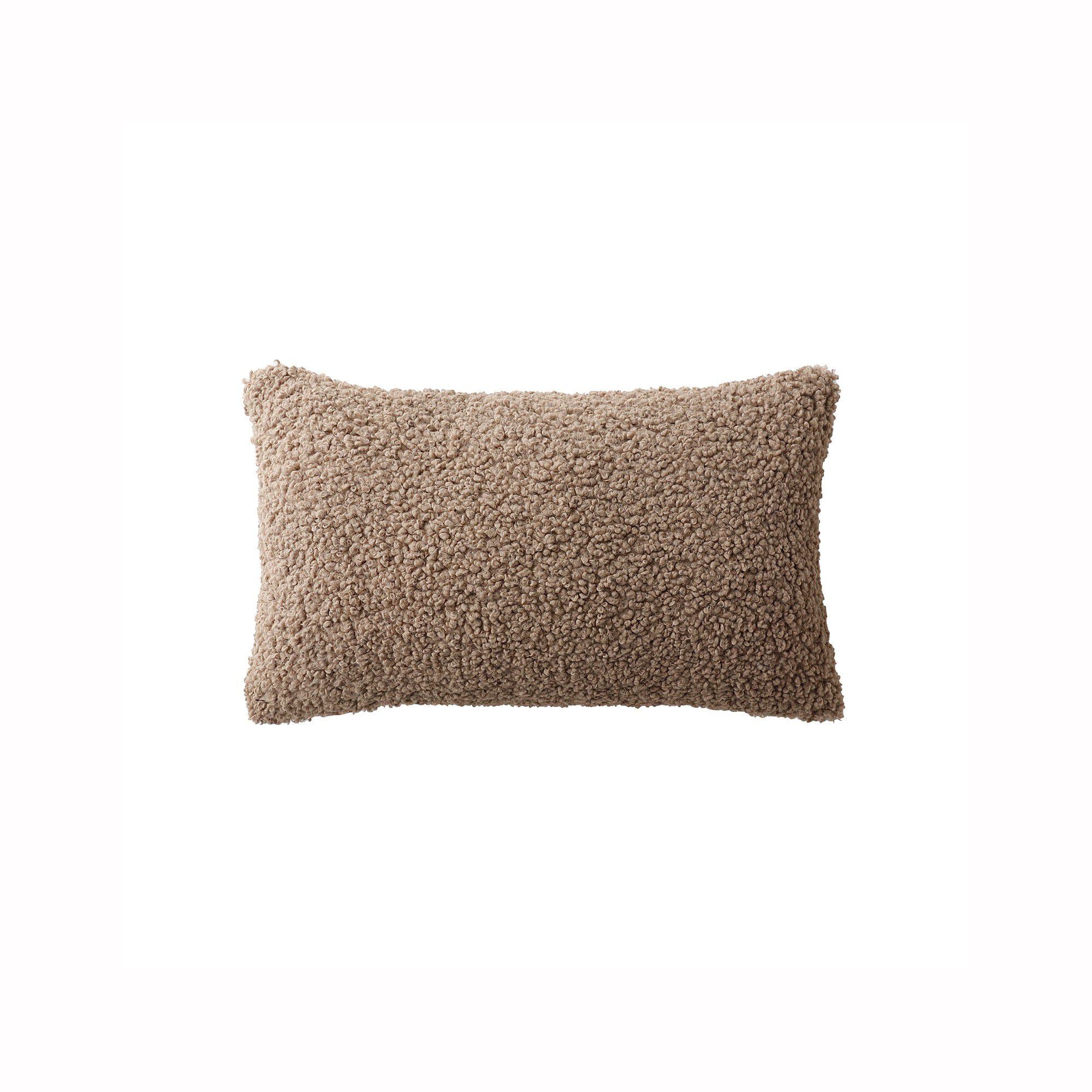 Coussin carré ou rectangulaire