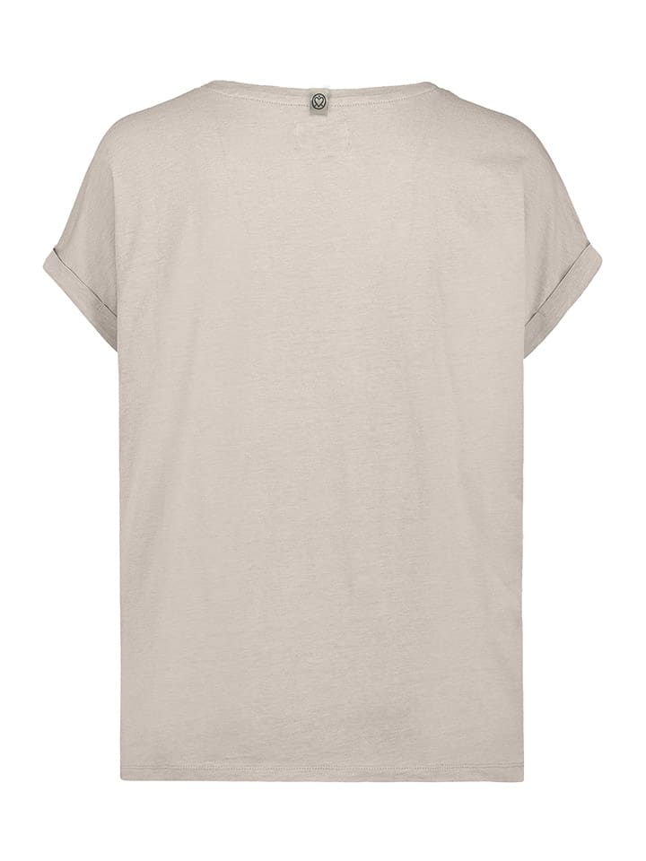 Sublevel Shirt in Sand günstig kaufen