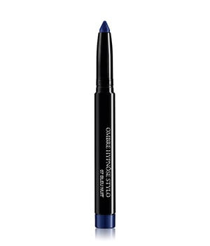 LANCÔME Ombre Hypnôse Stylo Lidschatten-1.4 g