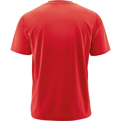 HERREN SHIRT WALTER