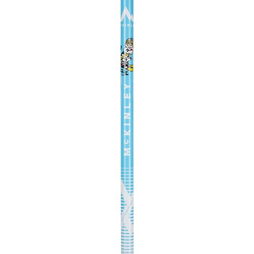 KINDER ALPIN-SKISTOCK SKITTY