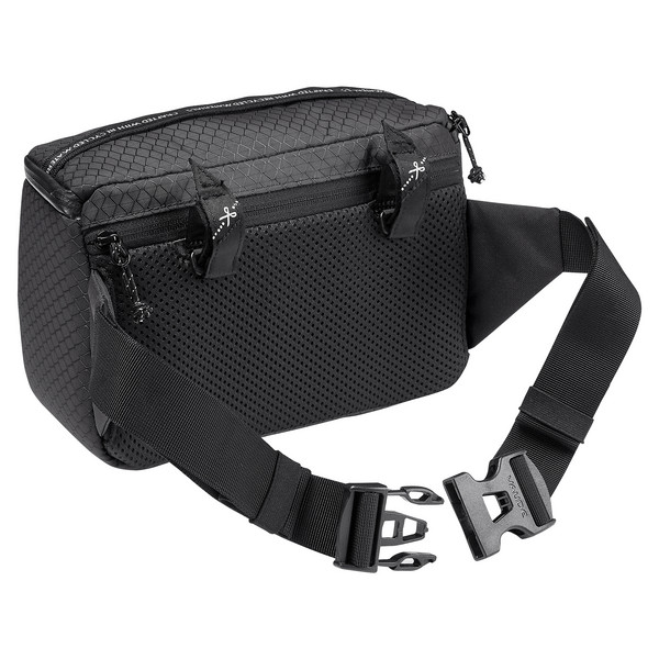 CYCLIST BOX Unisex - Lenkertasche