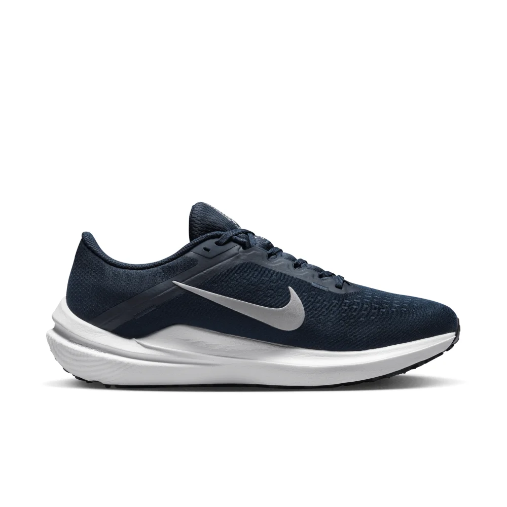 Nike Winflo 10 DV4022-400 / blau