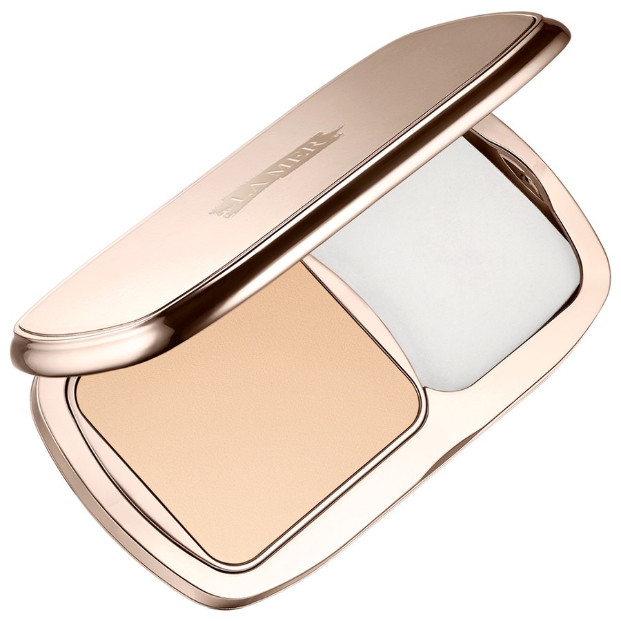 The Soft Moisture Powder Compact SPF30