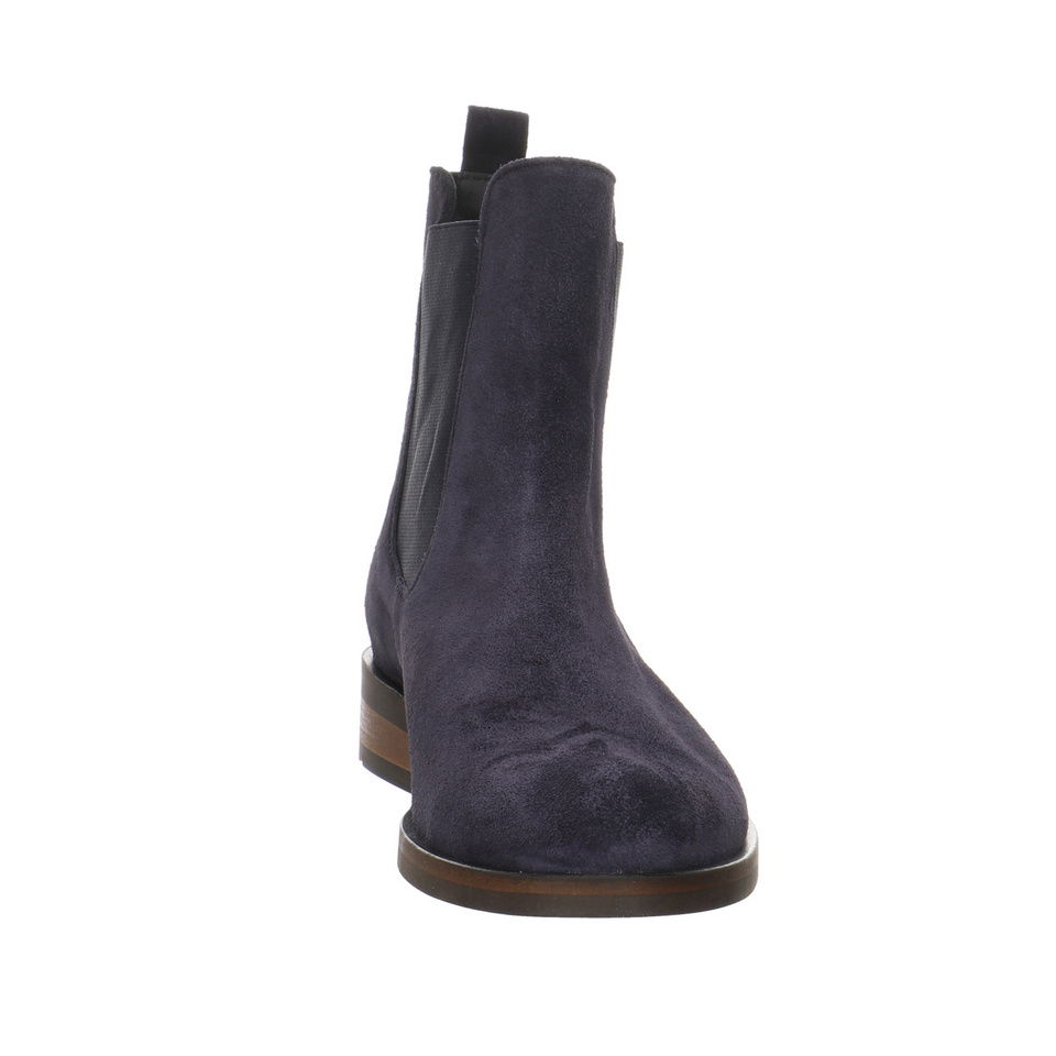 Lloyd Umi Chelsea Boots