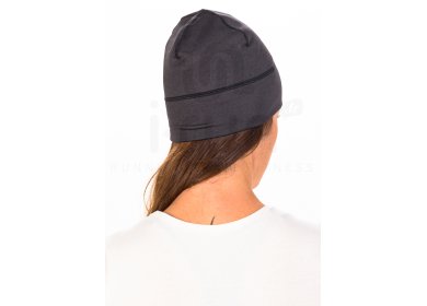 Patagonia R1 Daily