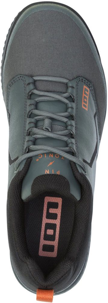 ION Scrub - MTB Schuhe kaufen | Bike-Discount