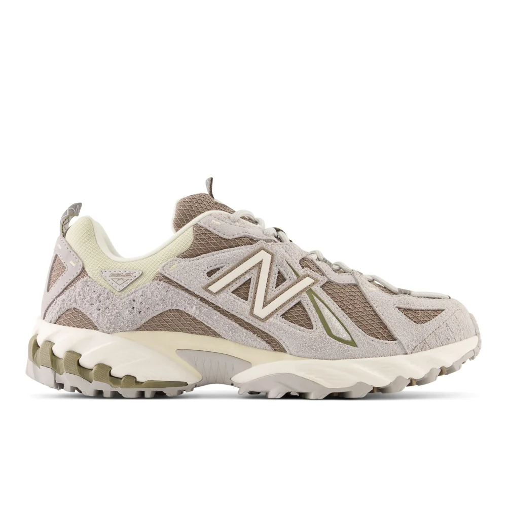 New Balance 610 ML610TE ML610TE / grau