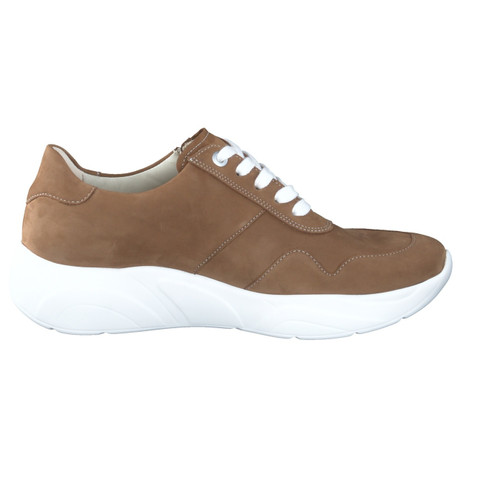 Schnürschuh-26612890011 Solidus