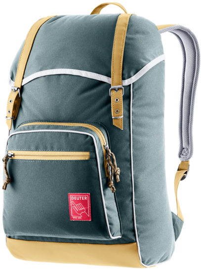 deuter Innsbruck | Lifestyle Rucksack