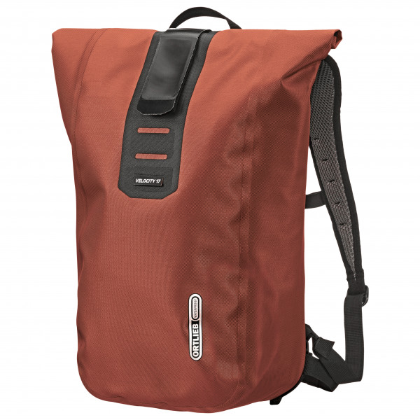 Ortlieb - Velocity PS 17 - Daypack